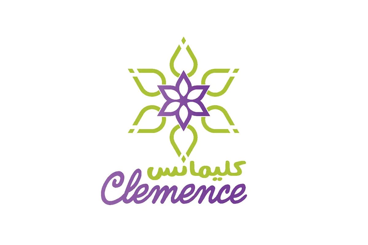 Clemance-logox